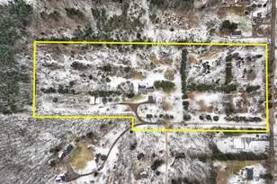 520 S Jackson St, Hanover, MI 49241 - Photo 58