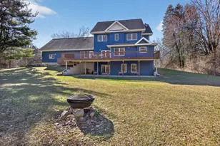 520 S Jackson St, Hanover, MI 49241 - Photo 44