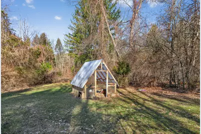 520 S Jackson Street, Hanover, MI 49241 - Photo 50