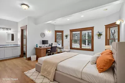 520 S Jackson Street, Hanover, MI 49241 - Photo 14