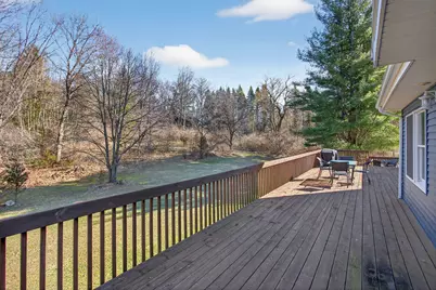 520 S Jackson Street, Hanover, MI 49241 - Photo 48