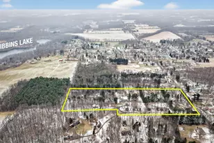 520 S Jackson St, Hanover, MI 49241 - Photo 56