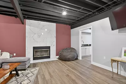 520 S Jackson Street, Hanover, MI 49241 - Photo 36