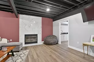 520 S Jackson St, Hanover, MI 49241 - Photo 36