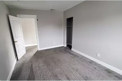 913 N Monroe Street SE, Lowell, MI 49331 - Photo 10