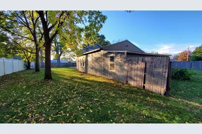 913 N Monroe Street SE, Lowell, MI 49331 - Photo 16