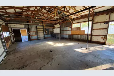 913 N Monroe Street SE, Lowell, MI 49331 - Photo 14