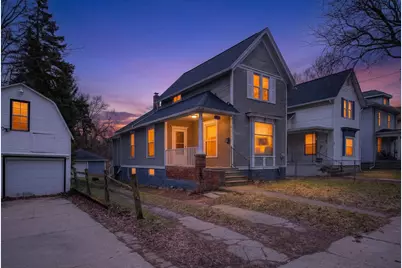 609 Webb Street, Jackson, MI 49202 - Photo 38