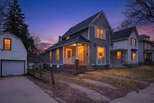 609 Webb St, Jackson, MI 49202 - Photo 38