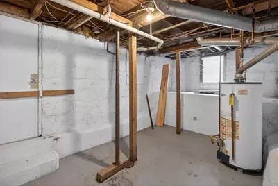 609 Webb Street, Jackson, MI 49202 - Photo 38