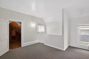 609 Webb St, Jackson, MI 49202 - Photo 32