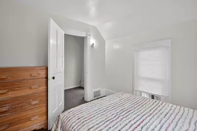 609 Webb Street, Jackson, MI 49202 - Photo 34