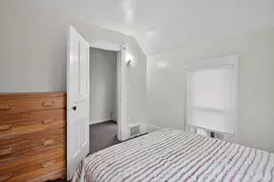 609 Webb St, Jackson, MI 49202 - Photo 34