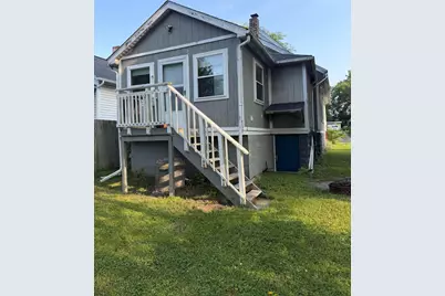 609 Webb Street, Jackson, MI 49202 - Photo 2