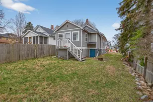 609 Webb St, Jackson, MI 49202 - Photo 44