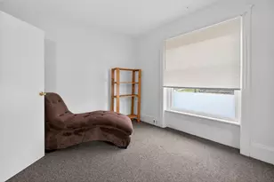 609 Webb St, Jackson, MI 49202 - Photo 26