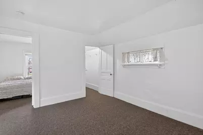 609 Webb Street, Jackson, MI 49202 - Photo 28