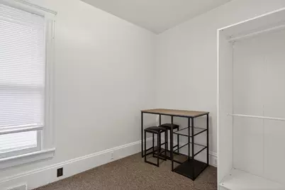 609 Webb Street, Jackson, MI 49202 - Photo 22