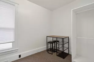 609 Webb St, Jackson, MI 49202 - Photo 22