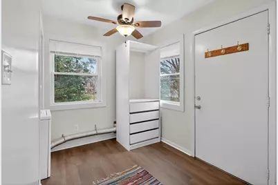 609 Webb Street, Jackson, MI 49202 - Photo 16