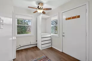 609 Webb St, Jackson, MI 49202 - Photo 16