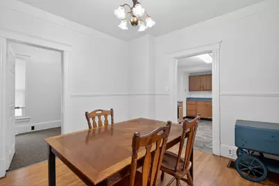 609 Webb Street, Jackson, MI 49202 - Photo 8