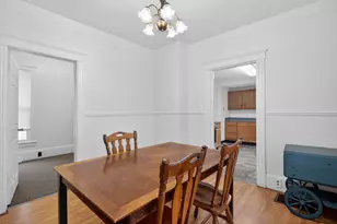 609 Webb St, Jackson, MI 49202 - Photo 8