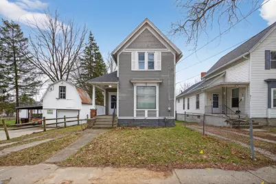 609 Webb Street, Jackson, MI 49202 - Photo 40