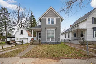 609 Webb St, Jackson, MI 49202 - Photo 40