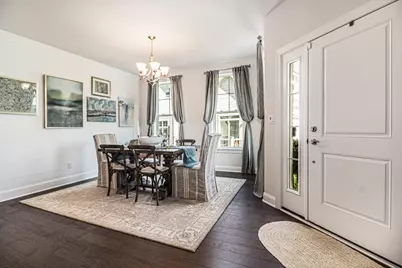 3103 Millbury Lane, Ann Arbor, MI 48105 - Photo 6