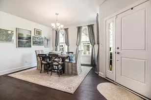 3103 Millbury Ln, Ann Arbor, MI 48105 - Photo 6