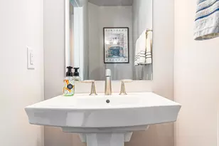 3103 Millbury Ln, Ann Arbor, MI 48105 - Photo 28