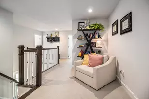 3103 Millbury Ln, Ann Arbor, MI 48105 - Photo 32