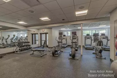 3103 Millbury Lane, Ann Arbor, MI 48105 - Photo 42