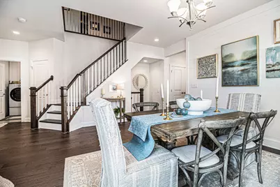 3103 Millbury Lane, Ann Arbor, MI 48105 - Photo 10