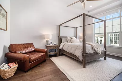 3103 Millbury Lane, Ann Arbor, MI 48105 - Photo 22