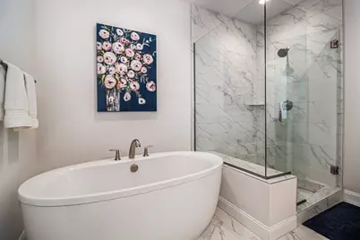 3103 Millbury Lane, Ann Arbor, MI 48105 - Photo 24