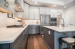 3103 Millbury Ln, Ann Arbor, MI 48105 - Photo 12