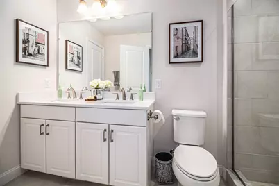 3103 Millbury Lane, Ann Arbor, MI 48105 - Photo 36