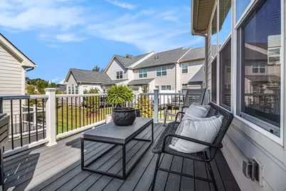 3103 Millbury Lane, Ann Arbor, MI 48105 - Photo 18