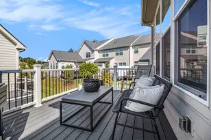 3103 Millbury Ln, Ann Arbor, MI 48105 - Photo 18