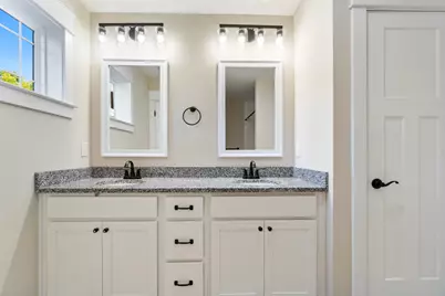 0 Silkworth Boulevard, Jackson, MI 49201 - Photo 26