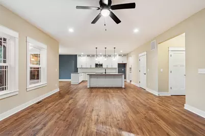 0 Silkworth Boulevard, Jackson, MI 49201 - Photo 10