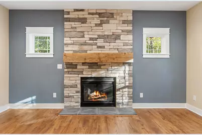 0 Silkworth Boulevard, Jackson, MI 49201 - Photo 8