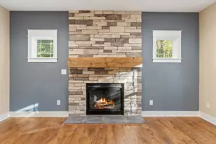 0 Silkworth Blvd, Jackson, MI 49201 - Photo 8