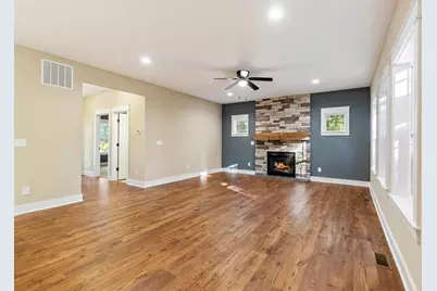 0 Silkworth Boulevard, Jackson, MI 49201 - Photo 6