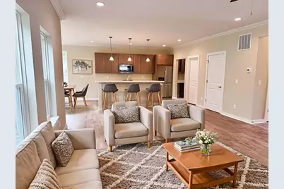 0 Silkworth Boulevard, Jackson, MI 49201 - Photo 28