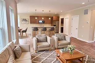 0 Silkworth Blvd, Jackson, MI 49201 - Photo 28