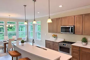 0 Silkworth Blvd, Jackson, MI 49201 - Photo 30