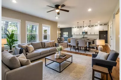 0 Silkworth Boulevard, Jackson, MI 49201 - Photo 4